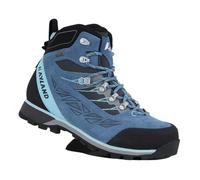 LEGACY W'S GTX AZURE - GREY