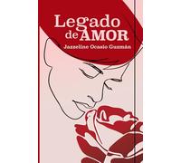 Legado de amor