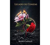 Legado de Cenizas