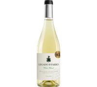 Legado de Farro 2024 - Vinos de Arganza Vino de la Tierra de Castilla y León