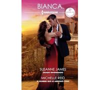 Legado envenenado - El hombre que lo arriesgó todo: 504