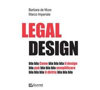 Legal design