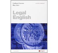 Legal english