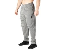 Legal Power Boston Body Pants Lp