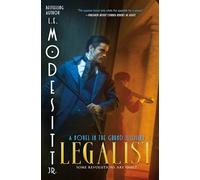 Legalist