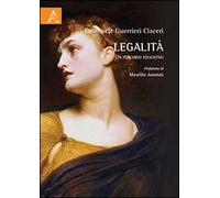 Legalità. Un percorso educativo