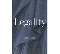 Legality