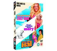 Matt Dillon - Legally Blonde/There S Somethi [Edizione: Regno Unito]