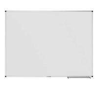 Legamaster UNITE lavagna bianca 90x120 cm