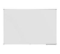 Legamaster Unite lavagna 1797 x 1197 mm Acciaio Magnetico [LEGA108174]