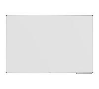 Legamaster 7-108174 Lavagna bianca Whiteboard UNITE (L x A) 180 cm x 120 cm Bia
