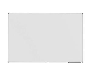 Legamaster 7-108174 Lavagna bianca Whiteboard UNITE (L x A) 180 cm x 120 cm Bia