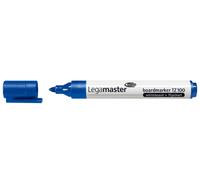 Legamaster 7 110503 Whiteboard Marker TZ100 (Blue) TZ 100, normal line width 1.5