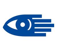 Legamaster 7-110504 evidenziatore 10 pz Tipo di punta Verde NEW