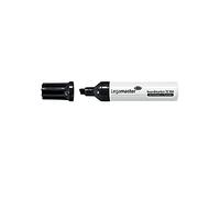 Legamaster 7 - 115001 pennarelli VGN-TZ150, colore: nero