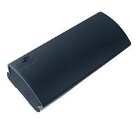Legamaster 7-120500 Cancellino per lavagna bianca Plastica 170 mm x 7 cm x 0.4