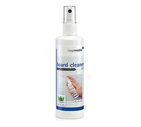 Legamaster 7-121200-1 - Detergente per lavagna bianca TZ7, 125 ml, confezione C e C