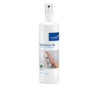 Legamaster 7-121300 - Detergente per lavagna bianca TZ 8, adatto anche per lavagne in vetro, 250 ml