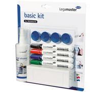 Legamaster 7-125100 accessorio board Set di accessori