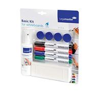 Legamaster Board accessory BASIC kit