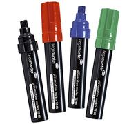 Legamaster JUMBO TZ 48 - markers, 1 pezzo