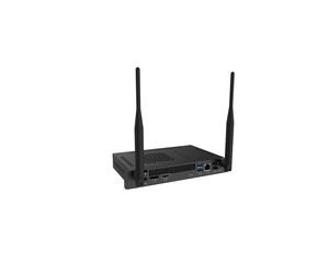 Legamaster OPS PC AL-i7-1255U Windows 11 IoT Enterprise