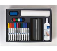 Legamaster Professional Kit - Board Accessory