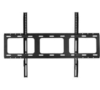 Legamaster staffa da parete VESA 200x200-600-800