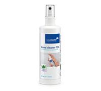 Legamaster TZ6 Detergente per lavagna bianca, 150 ml