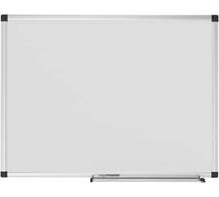 Legamaster UNITE Whiteboard 45x60