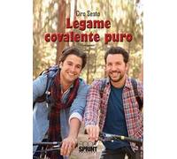 Legame covalente puro