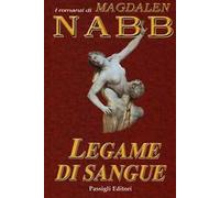 Legame di sangue