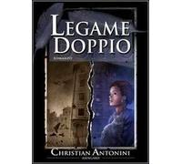 Legame doppio