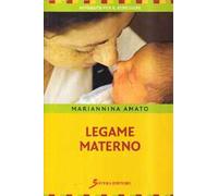 Legame materno. Contatto comunicativo pre-natale