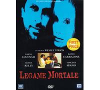 Legame Mortale