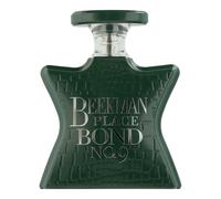 Legame n. 9 Beekman Place EDP 100 ml