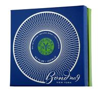 Legame n. 9 Bond No. 9's Island EDP 100 ml