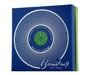 Legame n. 9 Bond No. 9's Island EDP 100 ml