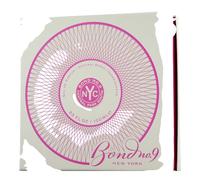 Legame n. 9 Central Park South EDP 100 ml