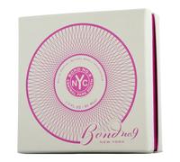 Legame n. 9 Central Park South EDP 50 ml