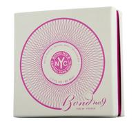 Bond No.9 Eau de Parfum Central Park South - 50 ml Spray