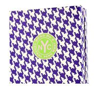 Legame n. 9 Central Park West EDP 100 ml