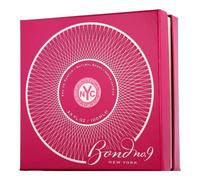 Bond No. 9 Chinatown 100 ml eau de parfum Unisex