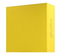 Legame n. 9 Dubai Collection Citrine EDP 100 ml