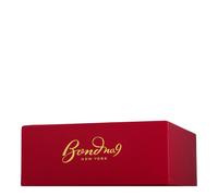 Legame n. 9 Dubai Collection Garnet EDP 100 ml