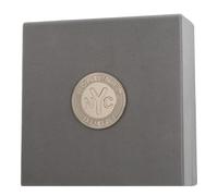 Legame n. 9 Dubai Collection Platinum EDP 100 ml