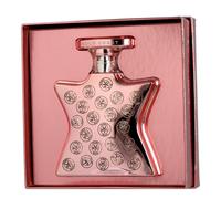 Bond No. 9 Gold Coast Eau de Parfum 100ml For Women
