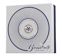 Legame n. 9 Governors Island EDP 100 ml