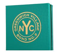 Legame n. 9 Greenwich Village EDP 100 ml