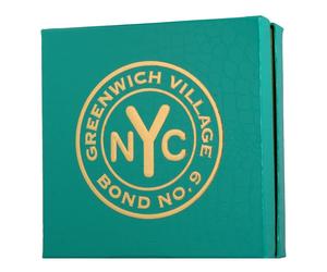 Legame n. 9 Greenwich Village EDP 100 ml